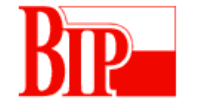 logo BIP