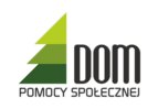 logo_DPS